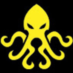 Meet your Posher, Krxken